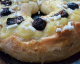 Foto del paso 24 de la receta: Rosca de Pascuas