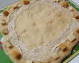 Foto langkah ke 5 dari resep Meetlover's Pizza Teflon.