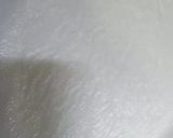 A picture of step 1 of Khubani Ka Meetha (Apricot Trifle).
