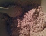 Foto del paso 2 de la receta: Galletas de  avena y chocolate