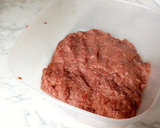 Foto del paso 2 de la receta: Albóndigas cocidas