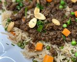 صورة لخطوة 7 من وصفة اوزي
