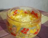 Foto langkah ke 3 dari resep JaSuKe (Jagung Susu Keju).