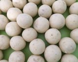Foto langkah ke 2 dari resep Bola Ubi Kompong.