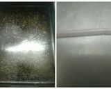Foto del paso 5 de la receta: Habanitos de chocolate...en casa!!!