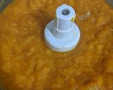 Foto del paso 3 de la receta: Sopa crema de zapallo