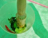 Foto del paso 5 de la receta: Mojito