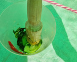 Foto del paso 5 de la receta: Mojito