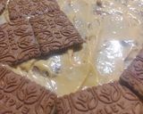 Foto del paso 2 de la receta: Chocotorta tradicional