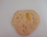 Foto del paso 7 de la receta: Baguette