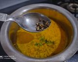 इम्म्युनिटी बुस्टिंग काढा (immunity boosting kada recipe in marathi) रेसिपी स्टेप 2 फोटो 