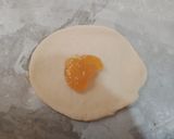 Foto del paso 6 de la receta: Bollos rellenos