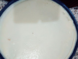 ليكراب