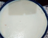 صورة لخطوة 1 من وصفة ليكراب