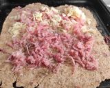 Foto del paso 3 de la receta: Tostados de avena