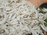 Ayam Suwir Cabe