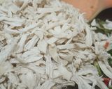 Foto langkah ke 3 dari resep Ayam Suwir Cabe.