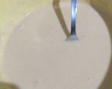 Foto langkah ke 3 dari resep Roti Sosis Sapi Kukus cocok untuk bekal.