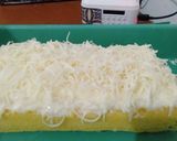 Foto langkah ke 5 dari resep Bolu susu lembang.