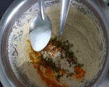 સુરતી લોચો (Surti Locho Recipe in Gujarati) રેસીપી સ્ટેપ6ફોટો