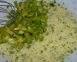 Foto del paso 4 de la receta: Tortilla de berenjenas