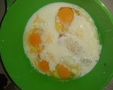 Foto del paso 1 de la receta: Flan Casero 🍮