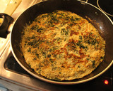 Foto del paso 2 de la receta: Trorrejón Waka-Hawaka