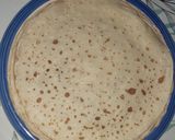 Foto del paso 6 de la receta: Panqueques 😋 súper fáciles!