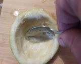 Foto del passaggio 1 della ricetta Sorbetto al Limone 🍋