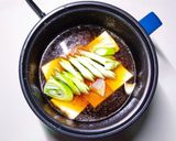 肉豆腐 にくどうふ的食譜步驟3照片