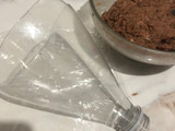 Chorizo argentino casero 🇦🇷