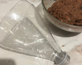 Foto del paso 5 de la receta: Chorizo argentino casero 🇦🇷