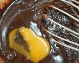 Foto del paso 2 de la receta: Brownie ¡La mejor receta! 🎖