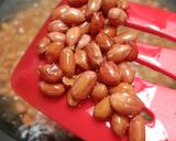 Foto langkah ke 2 dari resep Kering Tempe Kacang.