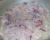 A picture of step 1 of Khausa.