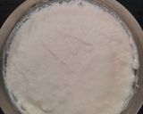 દહી તિખારી (Dahi tikhari recipe in Gujarati) રેસીપી સ્ટેપ1ફોટો