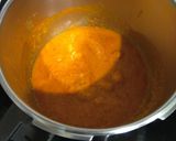 Foto del paso 5 de la receta: Marmitaco