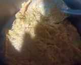 Foto del paso 6 de la receta: Huevos perico 🇲🇽😋