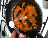 Foto del paso 6 de la receta: Montaditos de lenguado y tomate