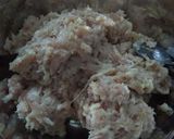 Foto langkah ke 1 dari resep Chicken Steak.