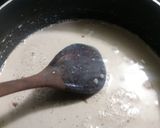 Foto del paso 5 de la receta: Rico chocolate 😊