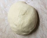 Foto del paso 2 de la receta: Galletitas de maicena