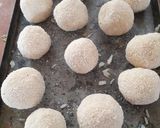 Foto del paso 5 de la receta: Croquetas rellenas