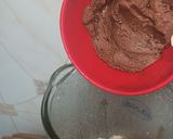 Une image de l'étape 2 de 🍫Chocolat 🍫 à 🍫 tartiner 🍫.