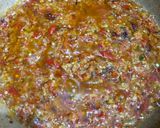 Foto langkah ke 8 dari resep 161. Sambal Cumi Asin.