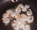 Foto del paso 4 de la receta: Pad thai