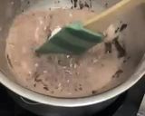 Foto langkah ke 4 dari resep Cheesecuit Viral 2024.