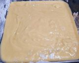 Foto del paso 3 de la receta: LEMONIES ❤️