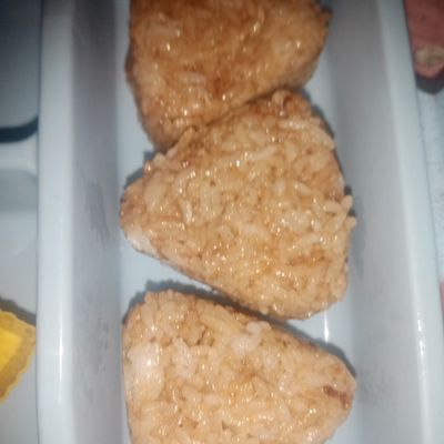 Langkah 4