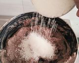 રાગીનો શીરો (Ragi Shiro Recipe in Gujarati) રેસીપી સ્ટેપ3ફોટો